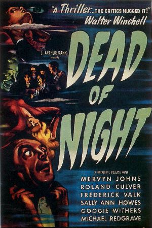 dead_of_night1