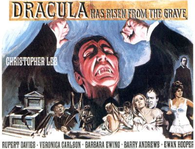 dracula-has-risen-from-the-grave1