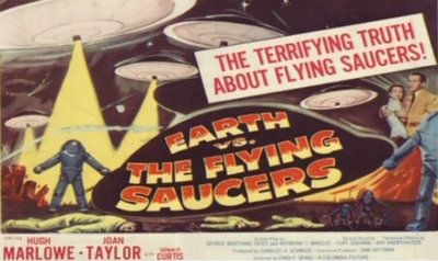 earthvsflyingsaucers1