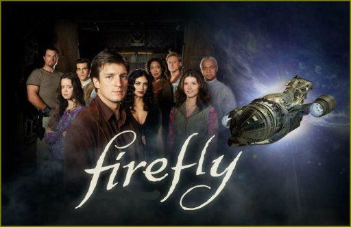 firefly2-1A