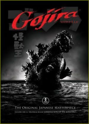 gojira1