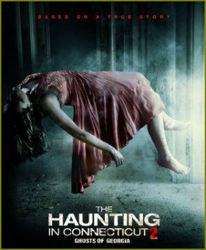 haunting_in_ct1