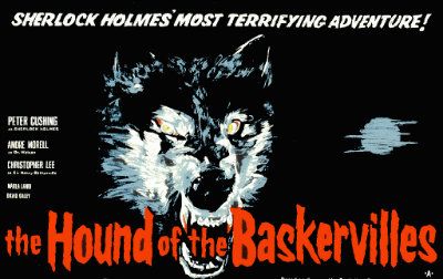 hound_of_the_baskervilles1