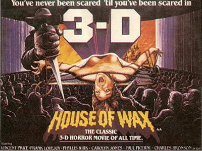 house_of_wax1
