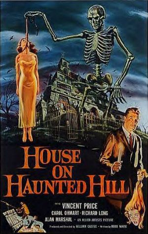 house_on_haunted_hill1