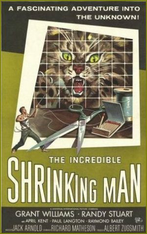 incredible_shrinking_man1
