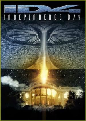 independence_day1
