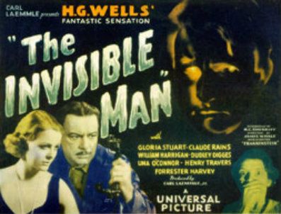 invisible_man1