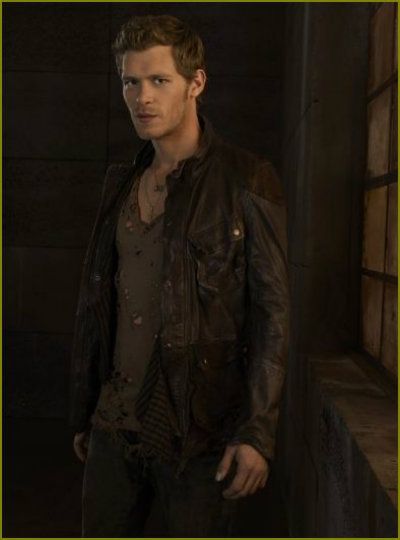 joseph_morgan2A