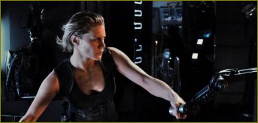 katee sackhoff riddick photo katee_sackhoff_riddick_zps19dfa866.jpg