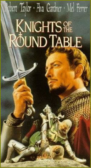knights_of_the_round_table1