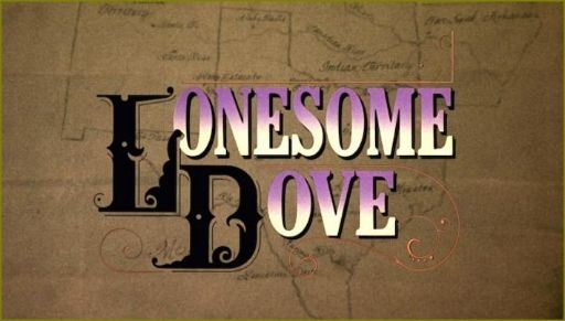 lonesome dove photo lonesome_dove_zps2a531a02.jpg