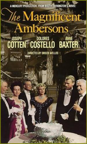 magnificent_ambersons1