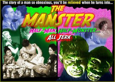 manster1