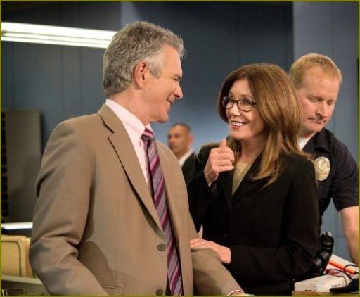 tony denison and mary  mcdonnell photo mary_mcdonnell_and_tony_denison_zpsd9bb1c29.jpg