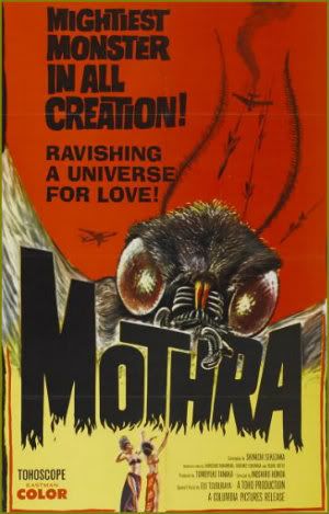 mothra1