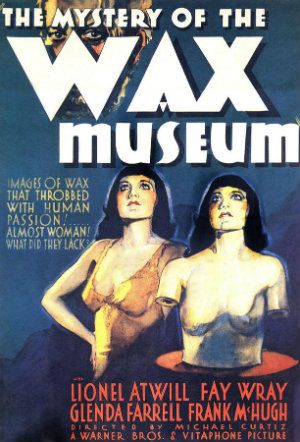 mystery-of-the-wax-museum1