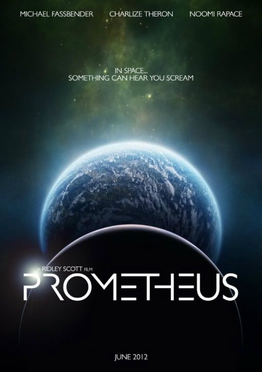 prometheus3