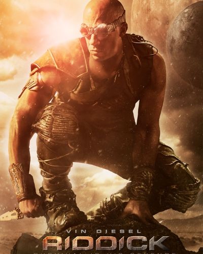 riddick poster photo riddick_poster_zpsbfddd630.jpg