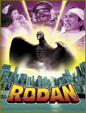 rodan1