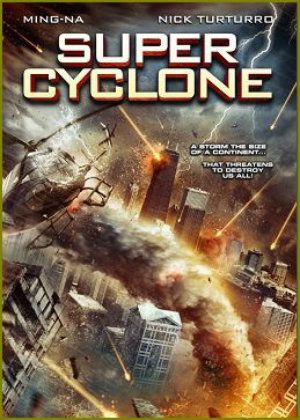 cyclone movie