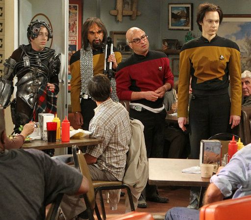 tbbt_as_sttng1