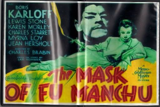 the-mask-of-fu-manchu