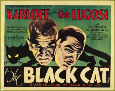 the_black_cat1