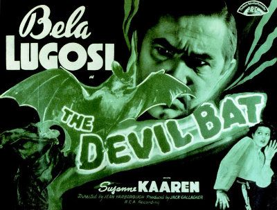 the_devil_bat1