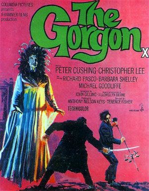 the_gorgon1