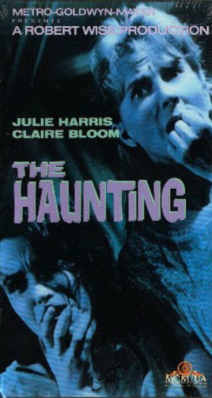 the_haunting1
