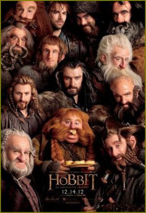 the_hobbit1