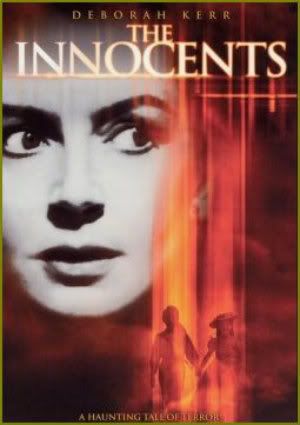 the_innocents1