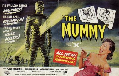 the_mummy1