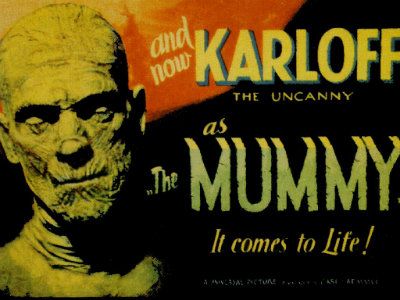 the_mummy2A