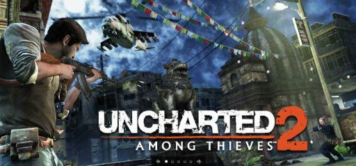 uncharted_2A