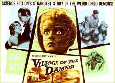 village_of_the_damned1
