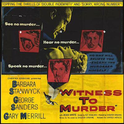 witness_to_murder1