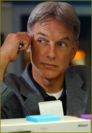 mark_harmon_ncis1