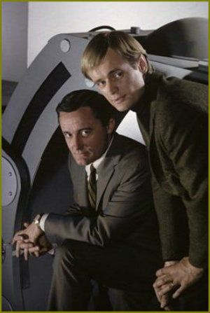 robert_vaughn_and_david_mccallum1