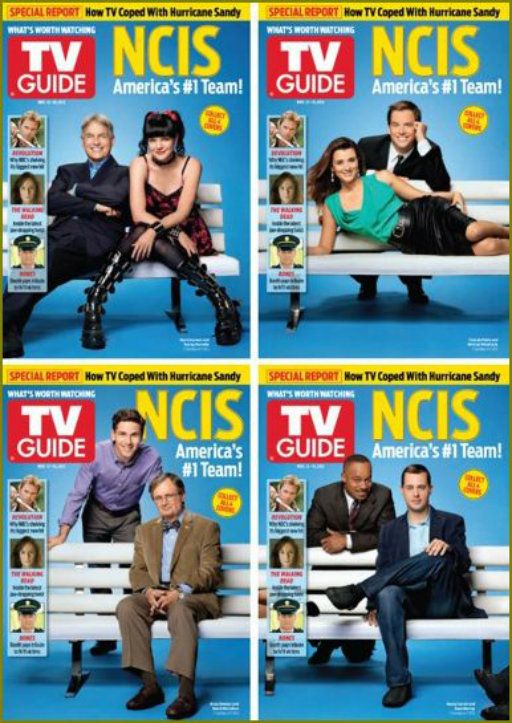 tv_guide_covers1