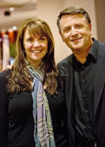 amanda_and_david_chilton photo amanda_tapping_and_david_chilton_zpsefad73fc.jpg