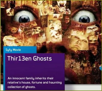 13ghosts2
