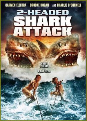 2_headed_shark_attack1