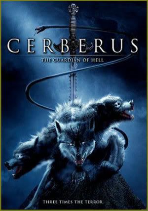 Cerberus1
