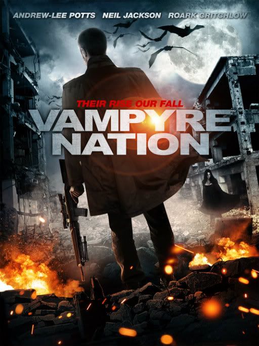 VampireNation1