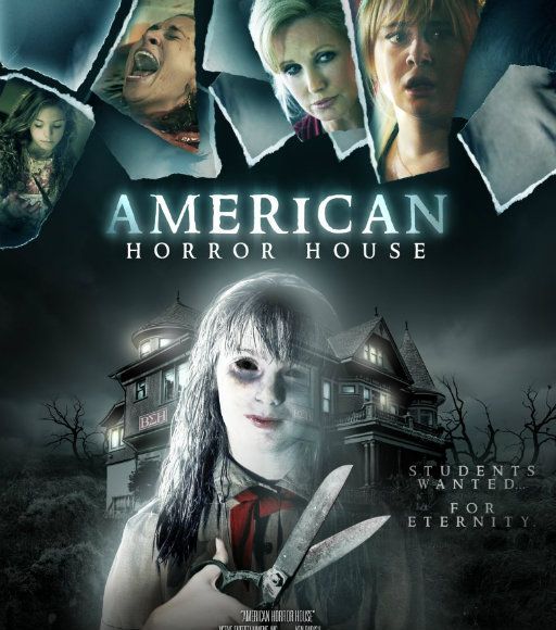 american_horror_house1