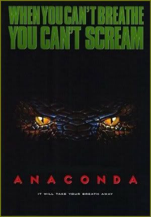 anaconda1