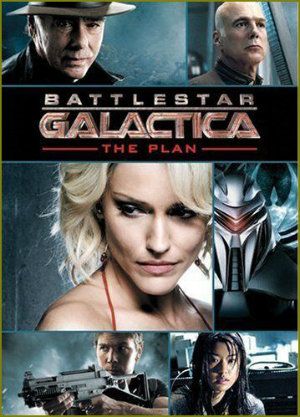 battlestar_galactica_the_plan1