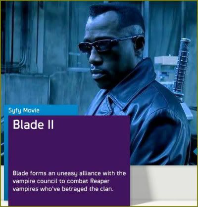 blade2syfy2A